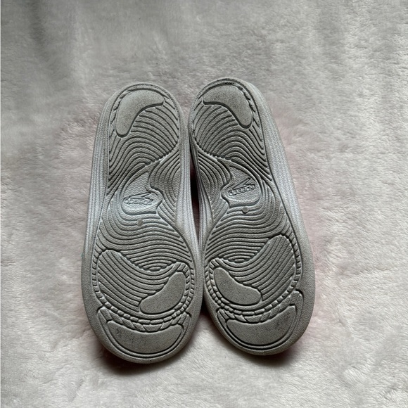 SPEEDO TODDLE’s WATER SHOES PINK/SURFWALKER - Picture 8 of 8